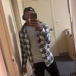 @cameron_atkins246 - Instagram