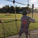 Cameron Atkins - Facebook
