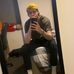 Cameron Atkins - Facebook