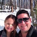 Cameron Atkins - @jiffy124 - Instagram