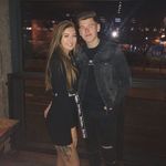 Cameron Atkins - @_cameron_atkins_ - Instagram