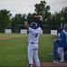 Cameron Atkins - Facebook