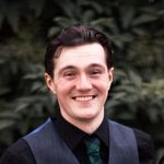 Cameron Atkins - @cameron.d.atkins - Instagram