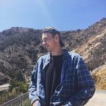 Cameron Atkins - @caatkins_ - Instagram