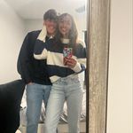 Cameron Atkins - @cam_atkins23 - Instagram