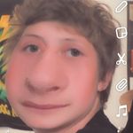 Cameron atkins - @cameron_atkins05 - Instagram