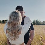 Cameron Atkins - @camatkins18 - Instagram