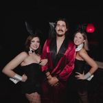 Cameron Atkins - @cameron.e.atkins - Instagram