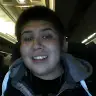 Cameron Atkins - @cameronatkins8 - TikTok
