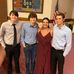 Cameron Atkins - Facebook