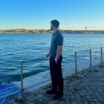 Cameron Atkins - @_cameronatkins - Instagram
