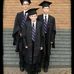 Cameron Atkins - Facebook