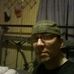 Cameron Atkins - Facebook