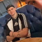 Cameron Atkins - @atkins.13 - Instagram