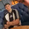 Cameron Atkins - @cameronatkins12 - TikTok