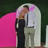 Cameron Atkins - @caatkins_ - TikTok