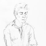Cameron Atkins Design - @cameronatkinsdesign - Instagram