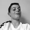 Cameron Atkins - @cameron2853 - TikTok