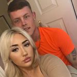 Cameron Atkinson - @_cameron.atkinson_ - Instagram