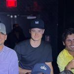Cameron atkinson - @cameron___atkinson - Instagram