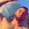 CameronAtkins - @ngassvbiysv - TikTok