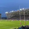 cameron.atkinson - @cameron..atkinson - TikTok