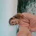Kamryn Atkins - Facebook