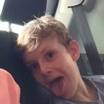 Cam - @_cameron_atwell_ - Instagram