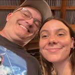 Cam Atwell - @cameron.atwell - Instagram