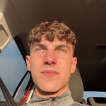Cameron - @cameron_atwell12 - Instagram