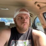 Cameron Atwell - @tendermailbox - Instagram
