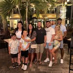Cameron Atwell - @cameron_atwell - Instagram