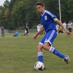Cameron Atwell - Facebook