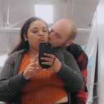 Cameron Atwell - Facebook