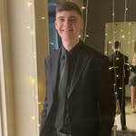 Cameron Atwell - @atwell_cameron - Instagram