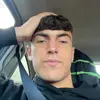 Cameron Atwell - @cameronatwell84 - TikTok