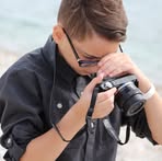 Cameron Atwell - Facebook