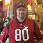 Cameron Atwell - Facebook