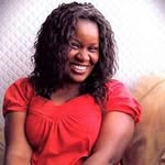 Nesta Cameron-Atwell - @nestacameronatwell - Instagram
