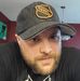 Cam Audet - Facebook