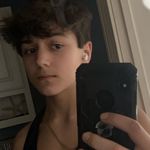 Cam - @cameronaudette1 - Instagram