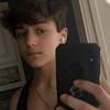 Cam - @cameronaudette1 - TikTok