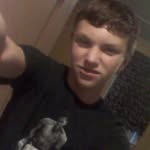 @cameron_audet32 - Instagram