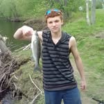 Cameron Audet - @caudet32 - Instagram