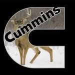 Cameron Audet - @redneck281 - Instagram