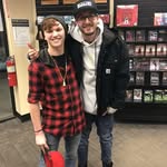 cameron audet - @craudet13 - Instagram