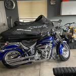 Cameron Audet - @audet6714 - Instagram