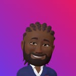 Cameron Audet - @caudet62207 - Instagram