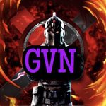 Cameron Audet - @gvn_fortntie_logos - Instagram