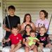 Cameron Audet - Facebook